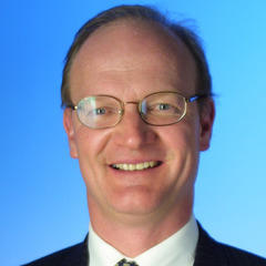 David Willetts quotes