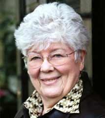 Dorothy Dunnett quotes