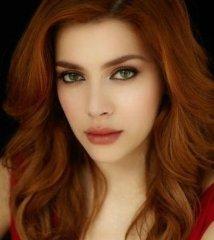 Elena Satine quotes