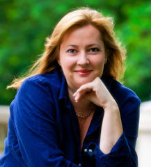 Elizabeth Noble quotes