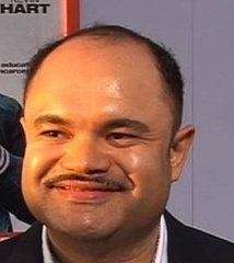 Erick Chavarria quotes