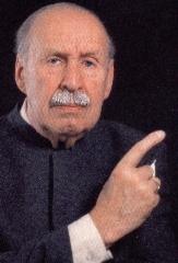 Erik von Kuehnelt-Leddihn quotes