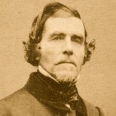 Eugene Delacroix quotes