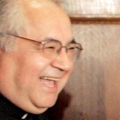 Gabino Zavala quotes