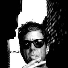 Gary Louris quotes