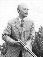 Geoffrey Household quotes