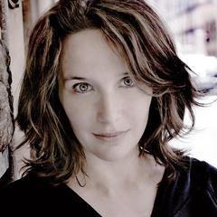 Helene Grimaud quotes