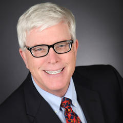 Hugh Hewitt quotes