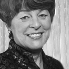 Jackie French Koller quotes