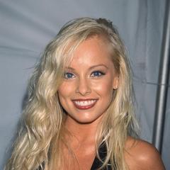 Jaime Bergman quotes