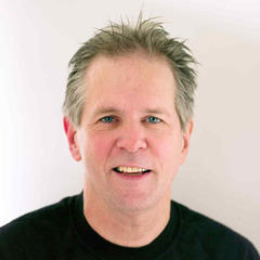 James Peterson quotes