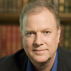 James Scott Bell quotes