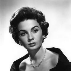 Jean Simmons quotes