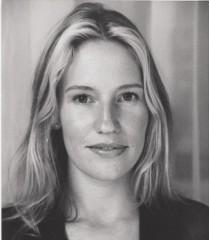 Jennifer Baumgardner quotes