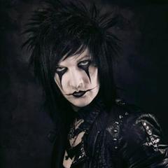 Jinxx quotes