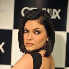 Jodi Lyn O'Keefe quotes