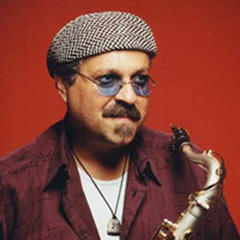Joe Lovano quotes