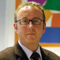 John Drinkwater quotes