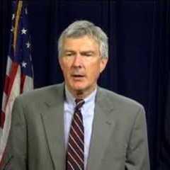 John Frohnmayer quotes