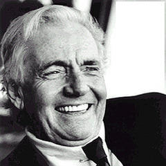 John Jay Hooker quotes