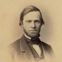 John Sherman quotes