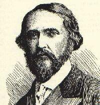 Joseph Sheridan Le Fanu quotes