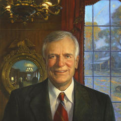 Lawton Chiles quotes