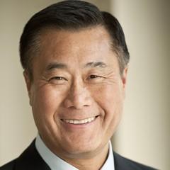 Leland Yee quotes