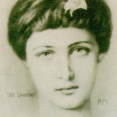 Lillie Langtry quotes