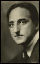 Louis Untermeyer quotes