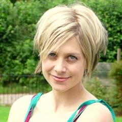 Lucy Christopher quotes