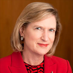 Maggie Wilderotter quotes