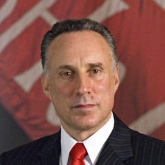 Marc Chandler quotes