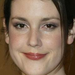 Melanie Lynskey quotes