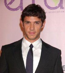 Michael Rady quotes