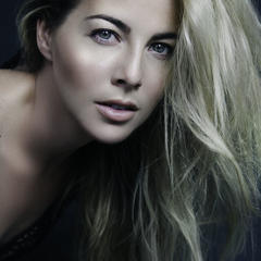 Morgan James quotes