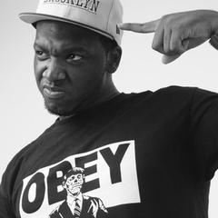 Mr. Muthafuckin' eXquire quotes