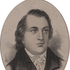 Oliver Wolcott quotes