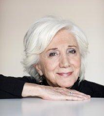 Olympia Dukakis quotes