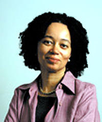 Patricia J. Williams quotes