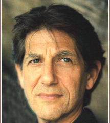 Peter Coyote quotes