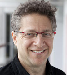 Peter Galison quotes