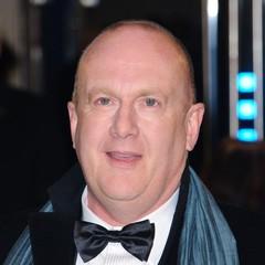 Peter Hambleton quotes