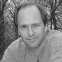 P.W. Catanese quotes