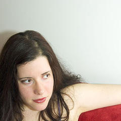 Rachel Kramer Bussel quotes