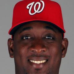 Rafael Soriano quotes
