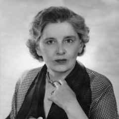 Rebecca West quotes