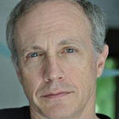 Richard Shusterman quotes