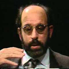 Robert E. Ornstein quotes