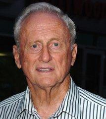 Samuel Goldwyn, Jr. quotes